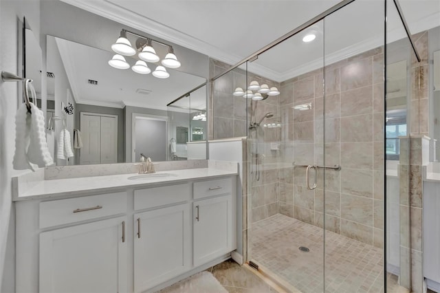 947 Tidewater Shores Loop, Bradenton, FL 34208 - photo 41