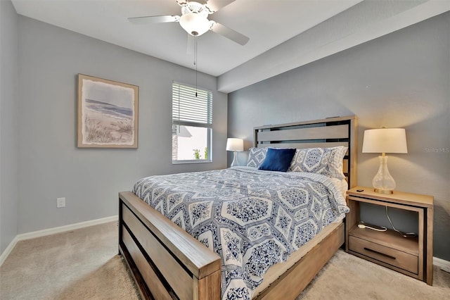 947 Tidewater Shores Loop, Bradenton, FL 34208 - photo 42