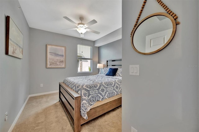 947 Tidewater Shores Loop, Bradenton, FL 34208 - photo 43