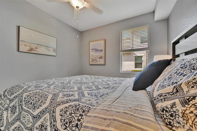 947 Tidewater Shores Loop, Bradenton, FL 34208 - photo 44