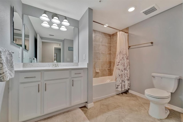 947 Tidewater Shores Loop, Bradenton, FL 34208 - photo 45