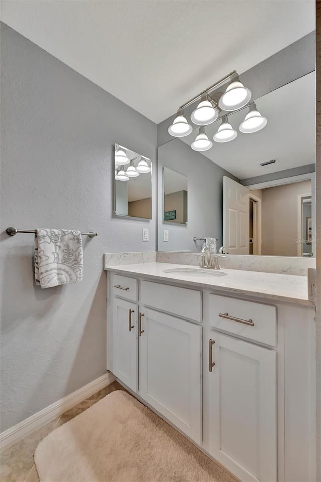 947 Tidewater Shores Loop, Bradenton, FL 34208 - photo 46