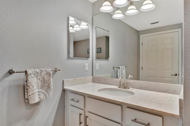 947 Tidewater Shores Loop, Bradenton, FL 34208 - photo 47