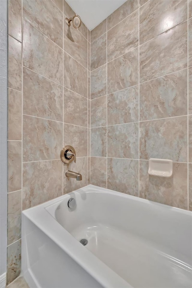 947 Tidewater Shores Loop, Bradenton, FL 34208 - photo 48