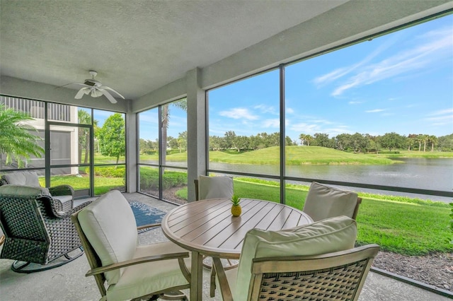 947 Tidewater Shores Loop, Bradenton, FL 34208 - photo 51