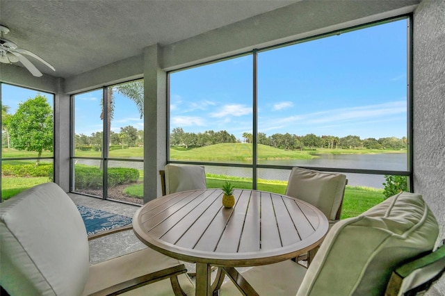947 Tidewater Shores Loop, Bradenton, FL 34208 - photo 52