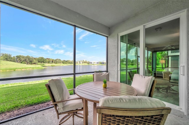 947 Tidewater Shores Loop, Bradenton, FL 34208 - photo 53
