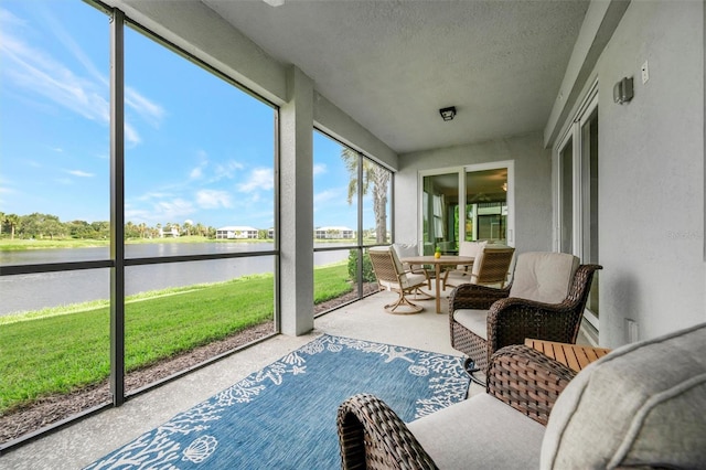 947 Tidewater Shores Loop, Bradenton, FL 34208 - photo 54