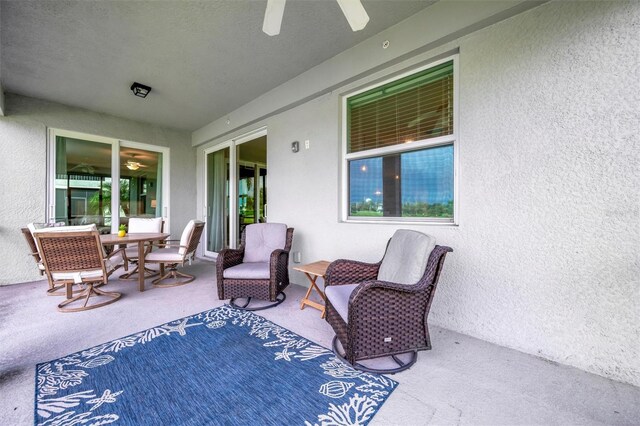 947 Tidewater Shores Loop, Bradenton, FL 34208 - photo 55