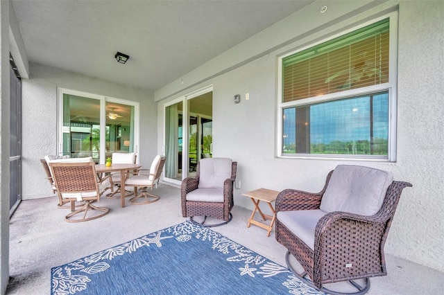 947 Tidewater Shores Loop, Bradenton, FL 34208 - photo 56