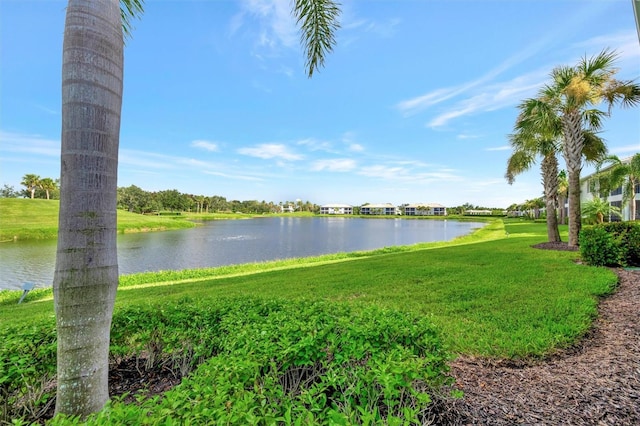 947 Tidewater Shores Loop, Bradenton, FL 34208 - photo 57