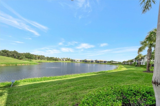 947 Tidewater Shores Loop, Bradenton, FL 34208 - photo 58