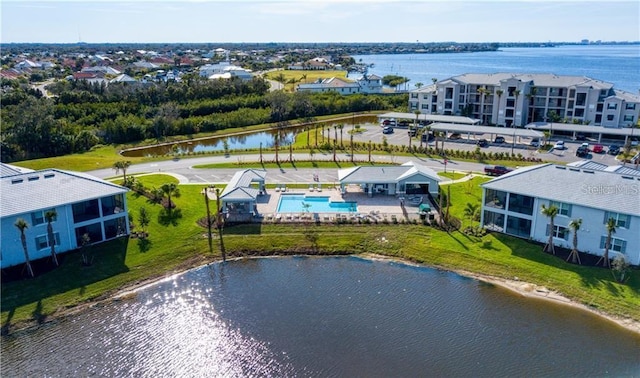 947 Tidewater Shores Loop, Bradenton, FL 34208 - photo 64