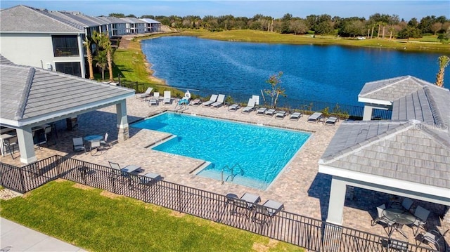 947 Tidewater Shores Loop, Bradenton, FL 34208 - photo 65