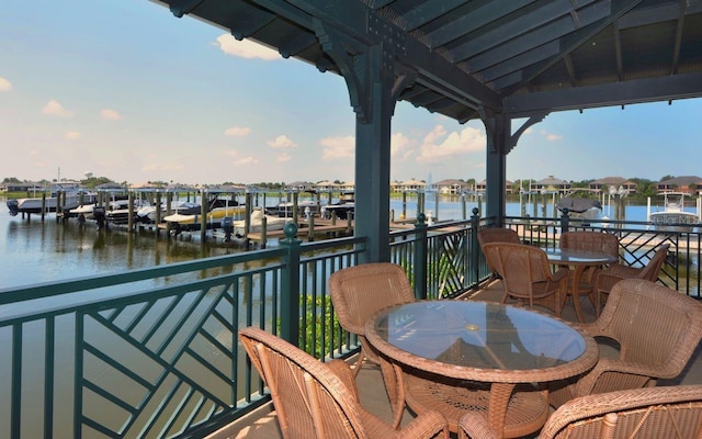 947 Tidewater Shores Loop, Bradenton, FL 34208 - photo 68