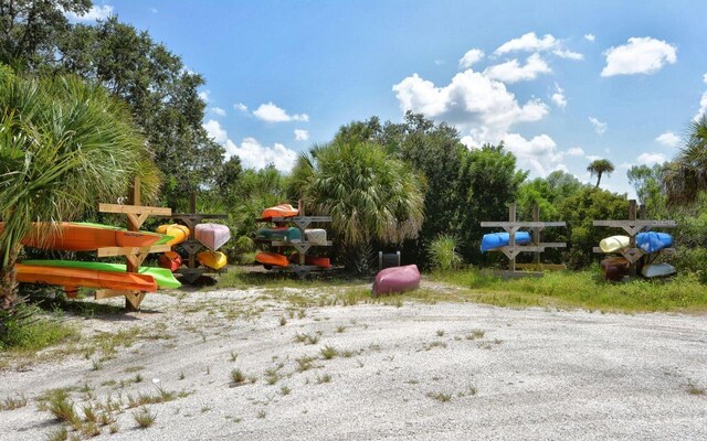 947 Tidewater Shores Loop, Bradenton, FL 34208 - photo 69