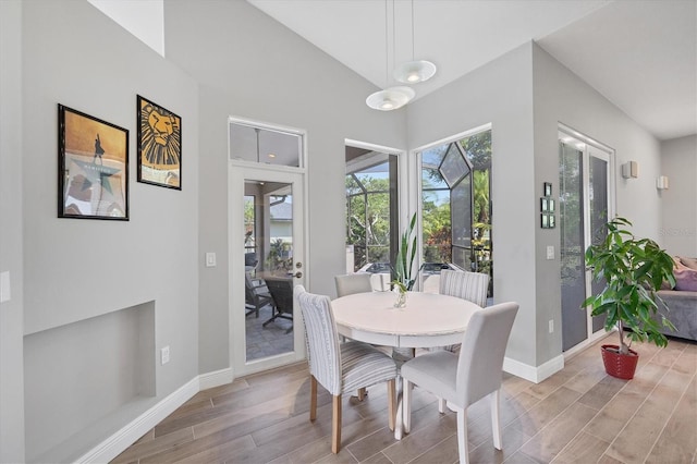 404 Bayside Ln, Nokomis, FL 34275 - photo 11