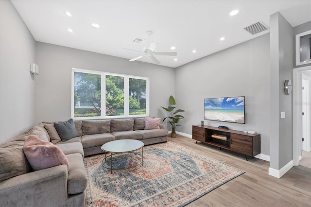 404 Bayside Ln, Nokomis, FL 34275 - photo 12
