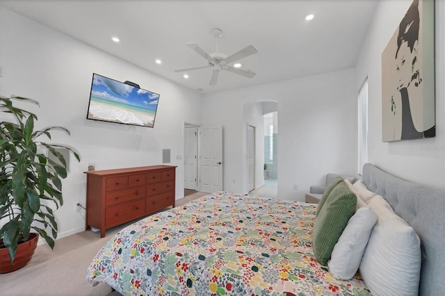 404 Bayside Ln, Nokomis, FL 34275 - photo 15