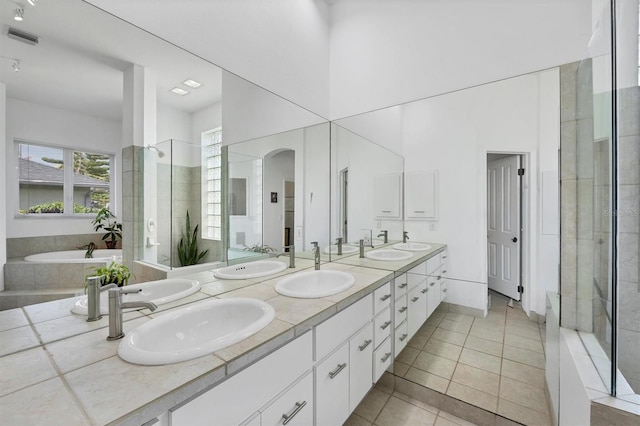 404 Bayside Ln, Nokomis, FL 34275 - photo 17