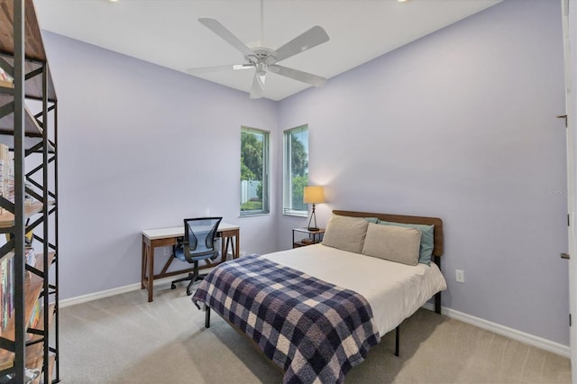 404 Bayside Ln, Nokomis, FL 34275 - photo 19