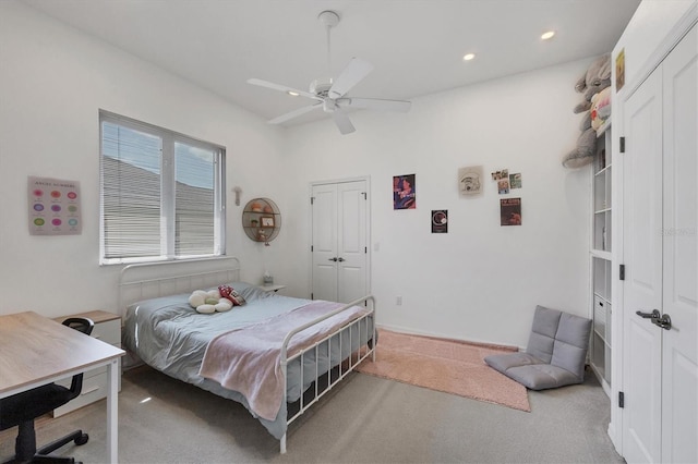 404 Bayside Ln, Nokomis, FL 34275 - photo 21