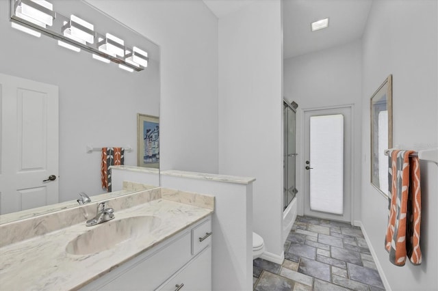 404 Bayside Ln, Nokomis, FL 34275 - photo 22