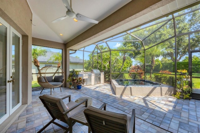 404 Bayside Ln, Nokomis, FL 34275 - photo 23