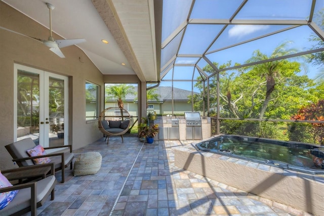 404 Bayside Ln, Nokomis, FL 34275 - photo 24