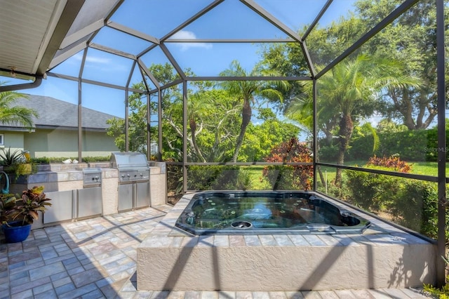 404 Bayside Ln, Nokomis, FL 34275 - photo 25
