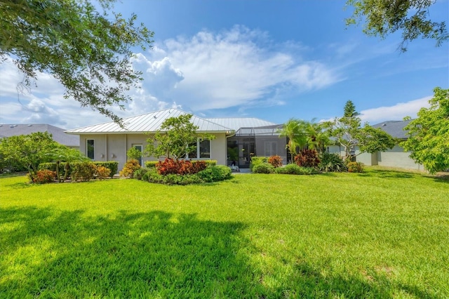 404 Bayside Ln, Nokomis, FL 34275 - photo 27