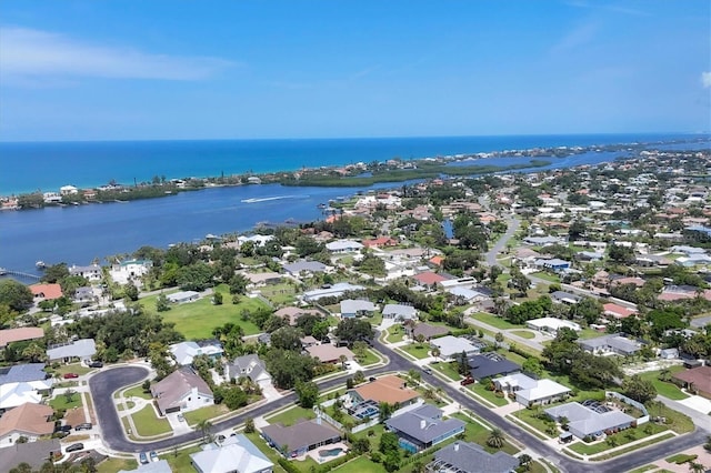 404 Bayside Ln, Nokomis, FL 34275 - photo 30
