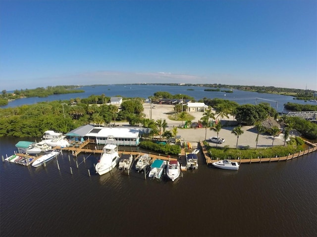404 Bayside Ln, Nokomis, FL 34275 - photo 37