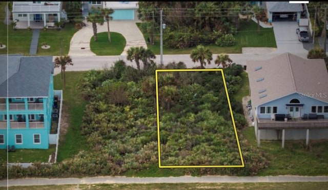 2014 N Central Ave, Flagler Beach, FL 32136 - photo 1