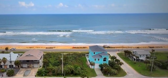 2014 N Central Ave, Flagler Beach, FL 32136 - photo 2