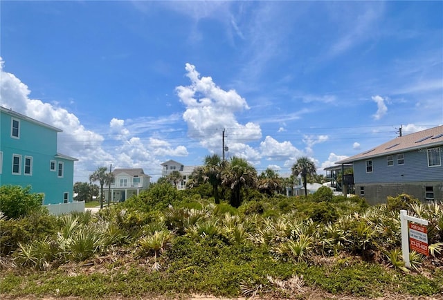 2014 N Central Ave, Flagler Beach, FL 32136 - photo 3