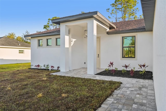 4293 Jaslo Ave, North Port, FL 34286 - photo 2