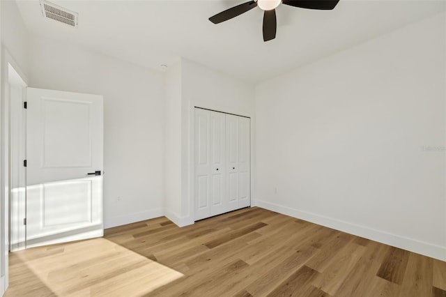 4293 Jaslo Ave, North Port, FL 34286 - photo 23
