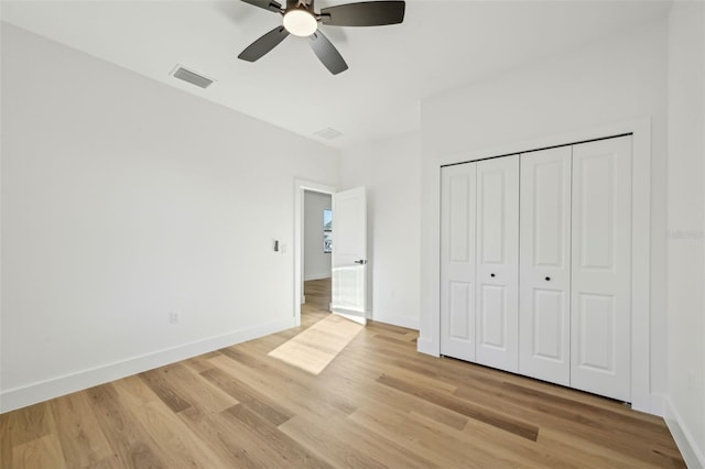 4293 Jaslo Ave, North Port, FL 34286 - photo 24