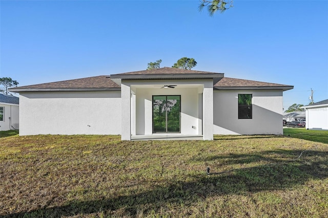 4293 Jaslo Ave, North Port, FL 34286 - photo 25