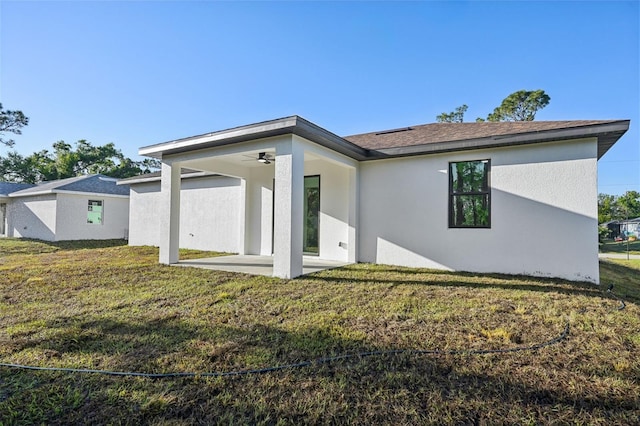 4293 Jaslo Ave, North Port, FL 34286 - photo 26