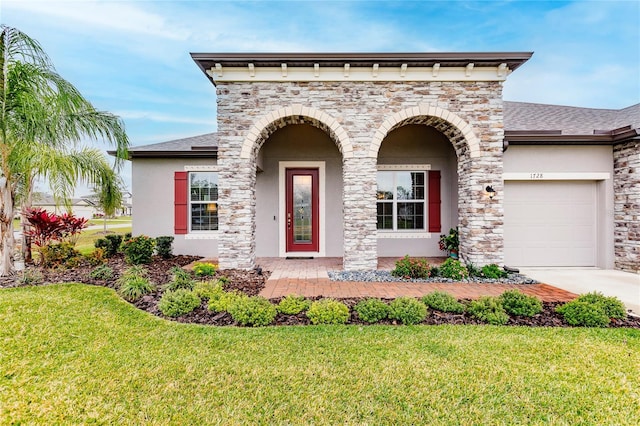 1728 Twin Rivers Trl, Parrish, FL 34219 - photo 3