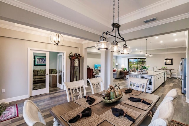 1728 Twin Rivers Trl, Parrish, FL 34219 - photo 7
