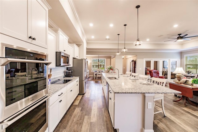1728 Twin Rivers Trl, Parrish, FL 34219 - photo 8