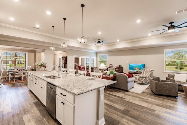 1728 Twin Rivers Trl, Parrish, FL 34219 - photo 9