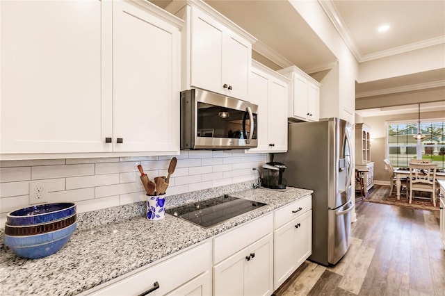 1728 Twin Rivers Trl, Parrish, FL 34219 - photo 10