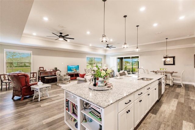 1728 Twin Rivers Trl, Parrish, FL 34219 - photo 11
