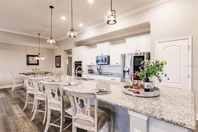 1728 Twin Rivers Trl, Parrish, FL 34219 - photo 14