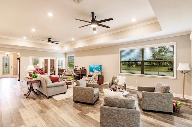 1728 Twin Rivers Trl, Parrish, FL 34219 - photo 15