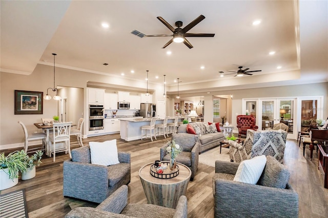 1728 Twin Rivers Trl, Parrish, FL 34219 - photo 16